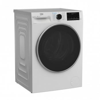 BEKO B5DFT59447W