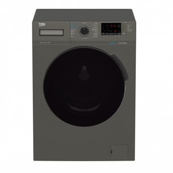 BEKO BAW389EU