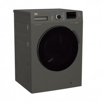 BEKO BAW389EU