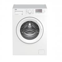 BEKO WRE6512BWW