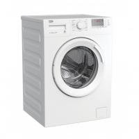 BEKO WRE6512BWW