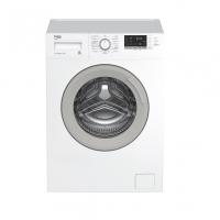 BEKO WRE6512ZSW