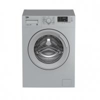 BEKO WRE7512XSS