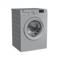 BEKO WRE7512XSS