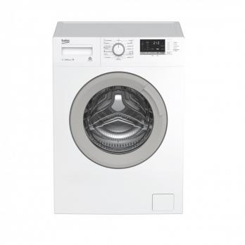 BEKO WRE7512XSW