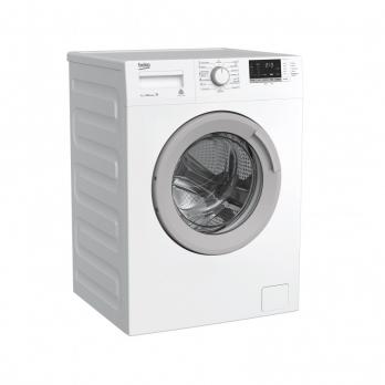 BEKO WRE7512XSW