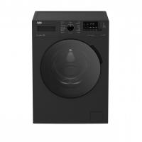 BEKO WSPE6H612A