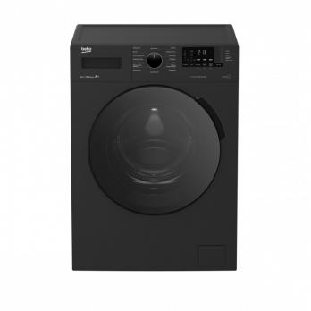 BEKO WSPE6H612A