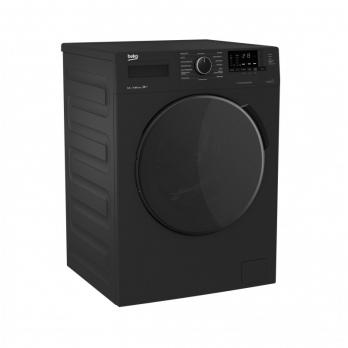 BEKO WSPE6H612A