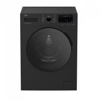 BEKO WSPE7H616A