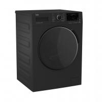 BEKO WSPE7H616A