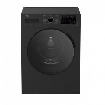 BEKO WSPE7H616A