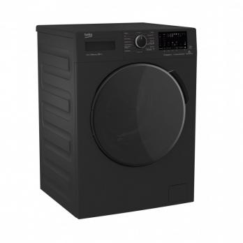 BEKO WSPE7H616A