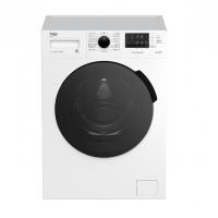 BEKO WSPE7612W