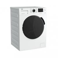 BEKO WSPE7612W