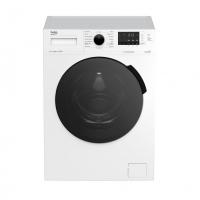 BEKO WSPE6H612W