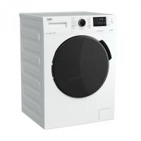 BEKO WSPE6H612W