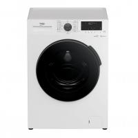 BEKO WTV9726XW