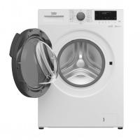 BEKO WTV9726XW