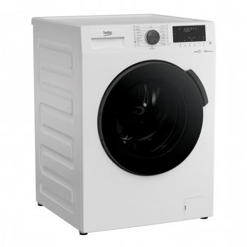 BEKO WTV9726XW