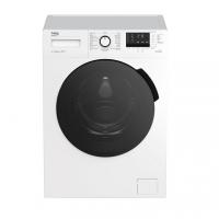 BEKO WSRE6512PRW