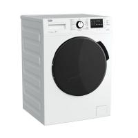 BEKO WSRE6512PRW