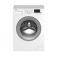 BEKO WTV9612XS