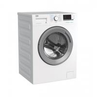 BEKO WTV9612XS