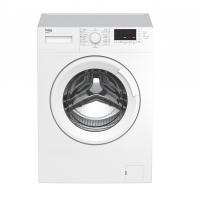 BEKO WTV8712XW