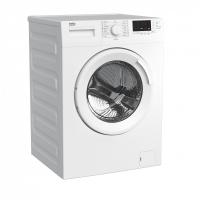 BEKO WTV8712XW