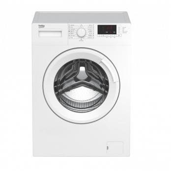 BEKO WTV8712XW