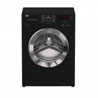 BEKO WTV8612XBCI