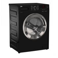 BEKO WTV8612XBCI