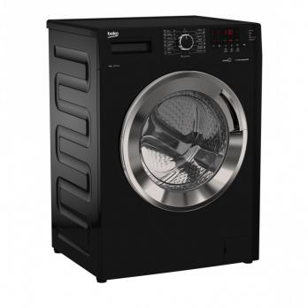 BEKO WTV8612XBCI