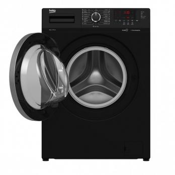 BEKO WTV8612XBCI