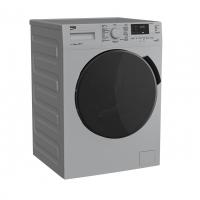 BEKO WSRE7512PRS