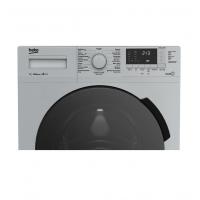 BEKO WSRE7512PRS