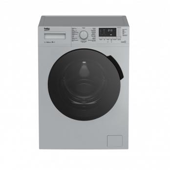 BEKO WSRE7512PRS