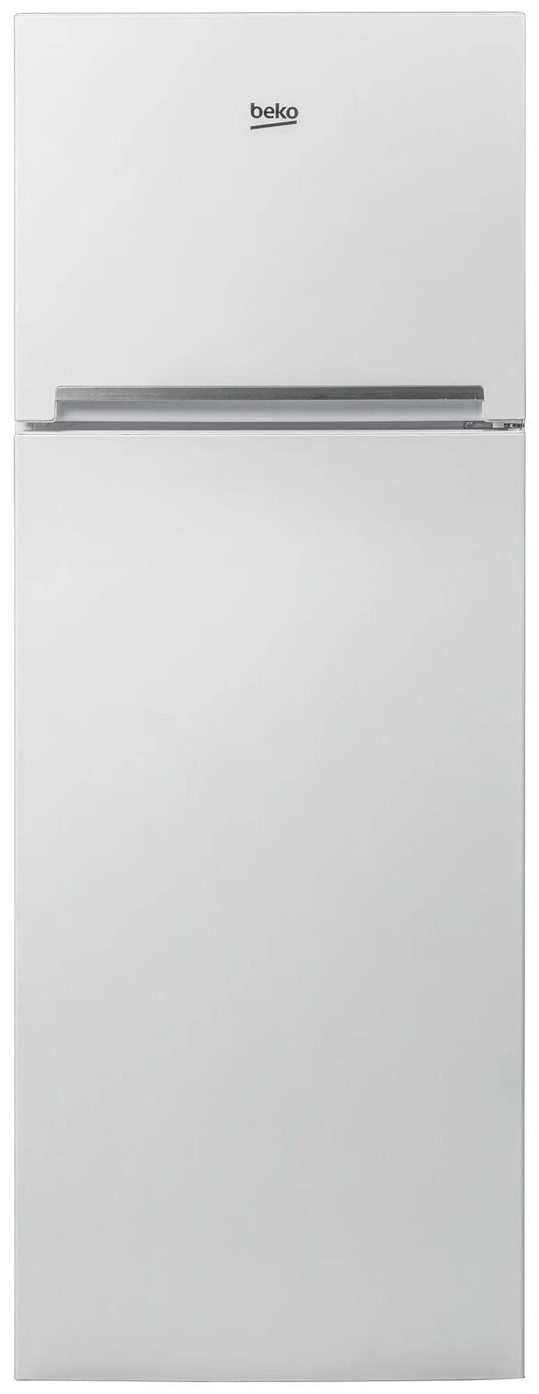 BEKO RDSK240M20W