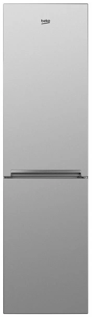 BEKO CSMV5335MC0S