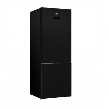 BEKO RCNE560E30ZGB