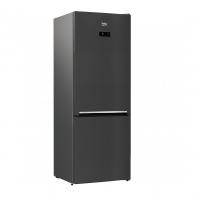 BEKO RCNE560E40ZXBRN