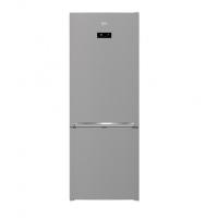 BEKO RCNE560E40ZXPN