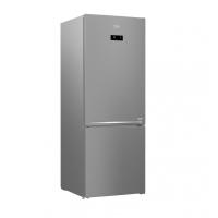 BEKO RCNE560E40ZXPN