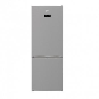 BEKO RCNE560E40ZXPN