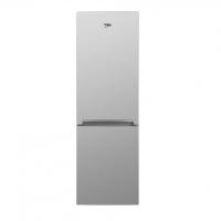 BEKO RCNK270K20S