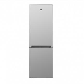 BEKO RCNK270K20S