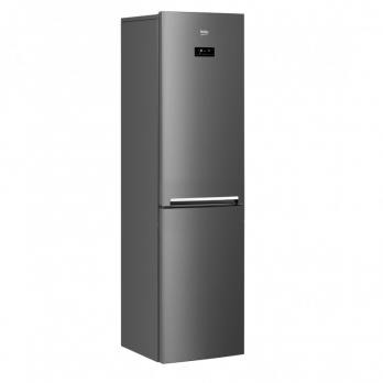 BEKO RCNK335E20VX