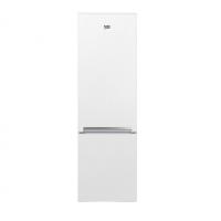 BEKO RCSK250M00W