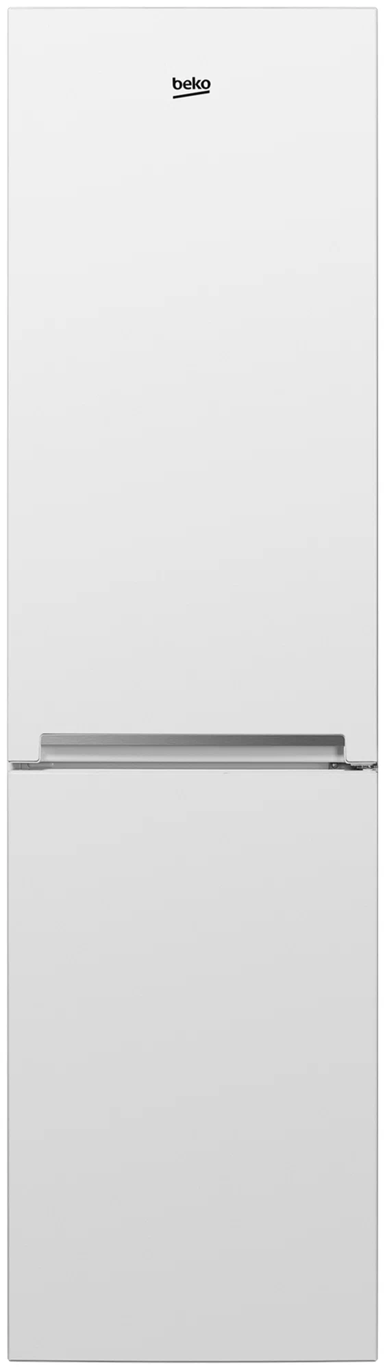 BEKO RCSK335M20W